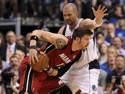 857nba篮球直播_857nba篮球直播在线观看_857nba篮球直播免费观看无插件[咪咕体育直播]