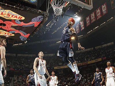 178 nba免费直播_178 nba免费直播在线观看_178 nba免费直播免费观看无插件[咪咕体育直播]