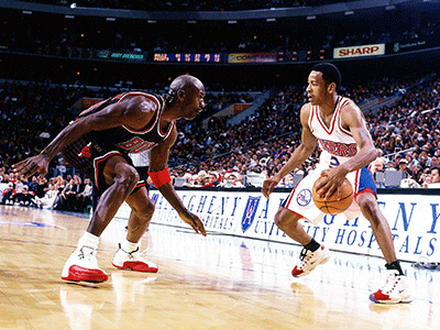 178 nba直播_178 nba直播在线观看_178 nba直播免费观看无插件[咪咕体育直播]