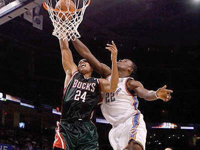 nba雨燕体育直播_nba雨燕体育直播在线观看_nba雨燕体育直播免费观看无插件[咪咕体育直播]