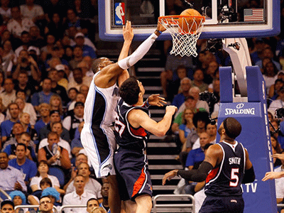 nba在线雨燕直播_nba在线雨燕直播在线观看_nba在线雨燕直播免费观看无插件[咪咕体育直播]