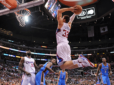 nba直播在线观看高清_nba直播在线观看高清在线观看_nba直播在线观看高清免费观看无插件[咪咕体育直播]