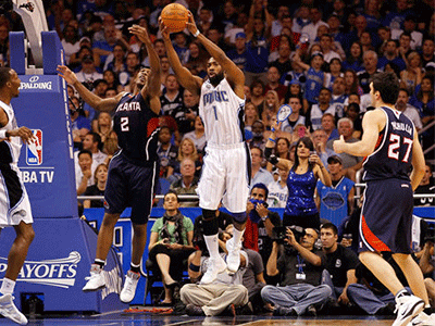 nba直播免费观看直播软件_nba直播免费观看直播软件在线观看_nba直播免费观看直播软件免费观看无插件[咪咕体育直播]