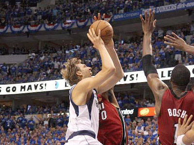 nba直播在线观看免费_nba直播在线观看免费在线观看_nba直播在线观看免费免费观看无插件[咪咕体育直播]
