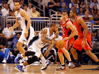 jrkan低调看高清直播NBA_jrkan低调看高清直播NBA在线观看_jrkan低调看高清直播NBA免费观看无插件[咪咕体育直播]