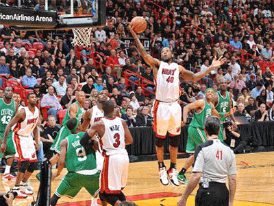 jr看直播nba_jr看直播nba在线观看_jr看直播nba免费观看无插件[咪咕体育直播]