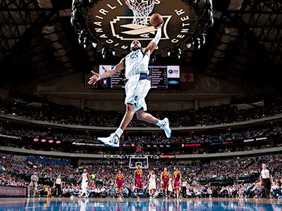 nba免费直播高清观看88看球_nba免费直播高清观看88看球在线观看_nba免费直播高清观看88看球免费观看无插件[咪咕体育直播]