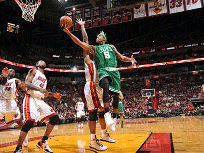 天天直播nba在线直播_天天直播nba在线直播在线观看_天天直播nba在线直播免费观看无插件[咪咕体育直播]