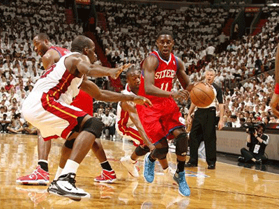 jrs直播nba_jrs直播nba在线观看_jrs直播nba免费观看无插件[咪咕体育直播]
