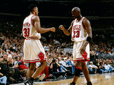 nba中文网直播吧_nba中文网直播吧在线观看_nba中文网直播吧免费观看无插件[咪咕体育直播]