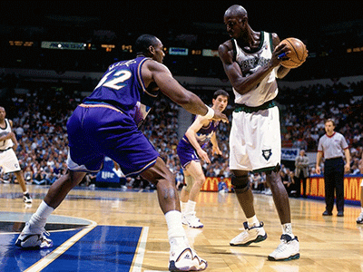 零点吧nba在线直播_零点吧nba在线直播在线观看_零点吧nba在线直播免费观看无插件[咪咕体育直播]