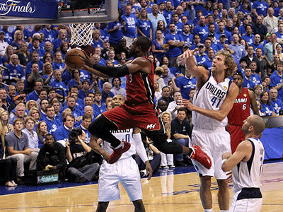 零点吧nba直播吧在线直播观看_零点吧nba直播吧在线直播观看在线观看_零点吧nba直播吧在线直播观看免费观看无插件[咪咕体育直播]
