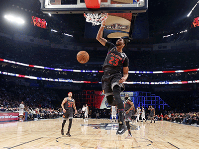 nba直播吧qq_nba直播吧qq在线观看_nba直播吧qq免费观看无插件[咪咕体育直播]