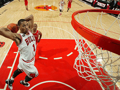 天天体育nba直播_天天体育nba直播在线观看_天天体育nba直播免费观看无插件[咪咕体育直播]
