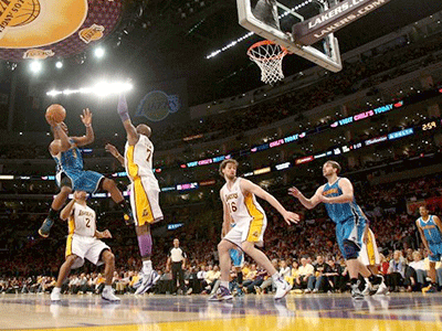 nba湖人vs快船-nba湖人vs快船比赛直播-nba湖人vs快船录像回放[咪咕体育直播]
