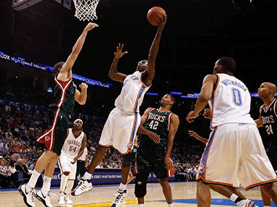 nba湖人vs太阳_nba湖人vs太阳回放_高清全场录像免费观看nba湖人vs太阳[咪咕体育直播]
