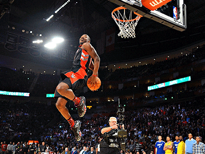 nba热火vs快船_nba热火vs快船回放_高清全场录像免费观看nba热火vs快船[咪咕体育直播]