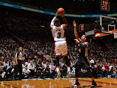 咪咕体育直播在线观看nba_咪咕体育直播在线观看nba在线观看_咪咕体育直播在线观看nba免费观看无插件[咪咕体育直播]