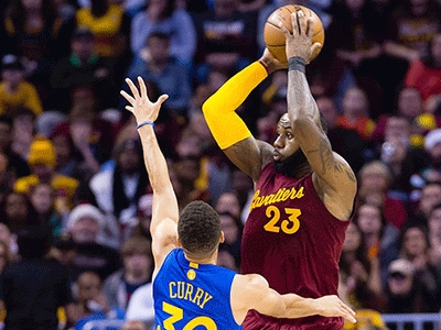 nba在线直播看球宝_nba在线直播看球宝在线观看_nba在线直播看球宝免费观看无插件[咪咕体育直播]