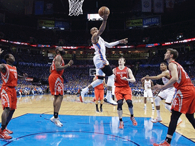 看球宝在线观看免费nba_看球宝在线观看免费nba在线观看_看球宝在线观看免费nba免费观看无插件[咪咕体育直播]