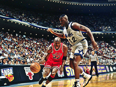 nba看球宝直播在线观看_nba看球宝直播在线观看在线观看_nba看球宝直播在线观看免费观看无插件[咪咕体育直播]