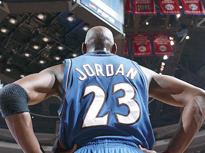 球吧网直播NBA_球吧网直播NBA在线观看_球吧网直播NBA免费观看无插件[咪咕体育直播]