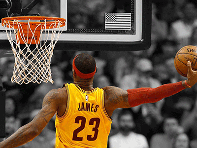 黑白直播NBA直播_黑白直播NBA直播在线观看_黑白直播NBA直播免费观看无插件[咪咕体育直播]
